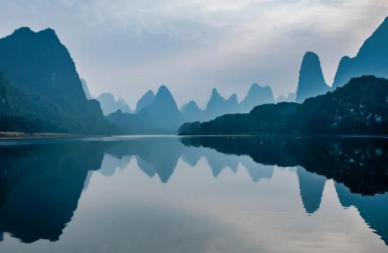 高标准智慧制造高效